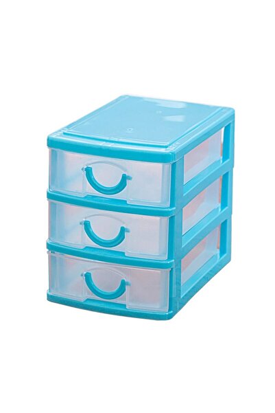 Bifirsat Οργανωτής μεζούρας με βελόνες και κλωστές, Κουτί ραπτικής και κεντήμ...