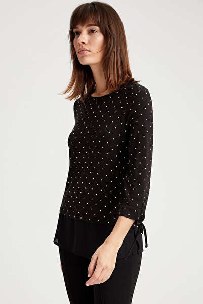 9xyos4herqm1gm 9xyos4herqm1gm