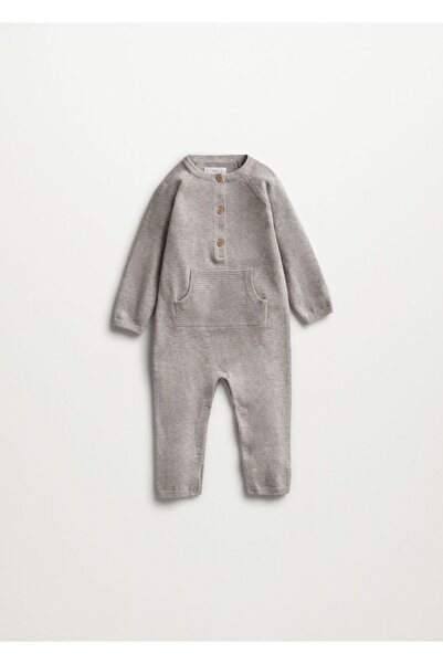 Mango Baby Erkek Tulum Modelleri Fiyatlari Trendyol