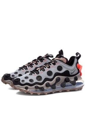 nike air max 720 ispa