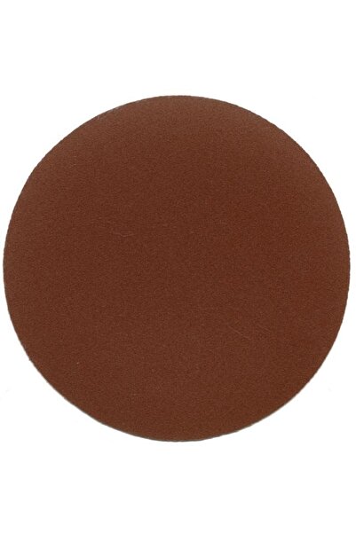 Creavit Nikon 33515 Velcro Hook and Loop Sandpaper 115X220 Grit