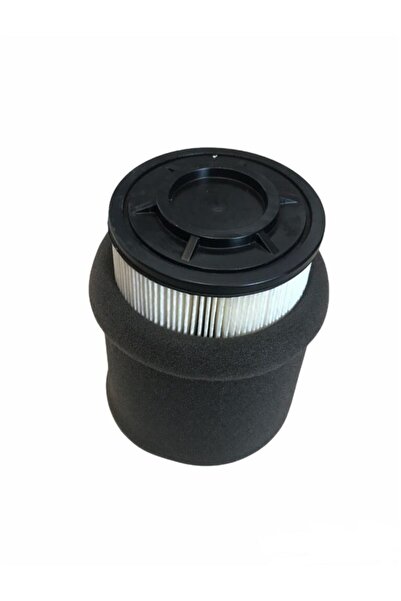 CF Moto Hava Filtresi Süngeri 450 500 800 Atv Orijinal