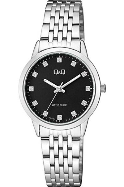 Q&Q Women's Wristwatch