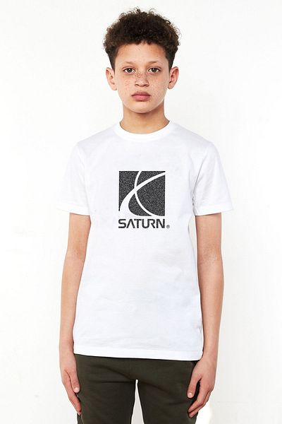 QIVI Tricou pentru copii unisex