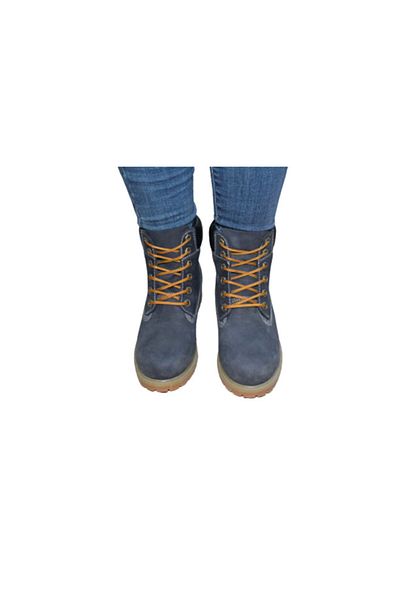 GokceKundura06 Χειμερινές μπότες Unisex