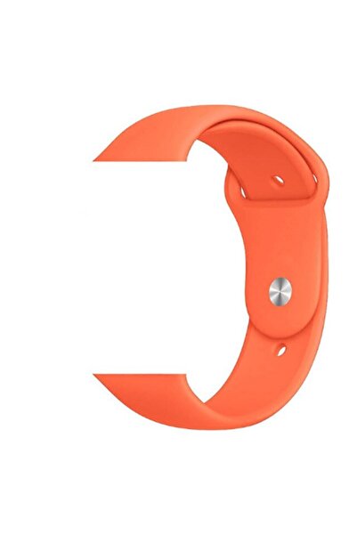 Nezih Case Watch Seri 5/6/7/8/9/se 38/40/41mm Seri 10 42 / Seri 11 42mm Uyuml...