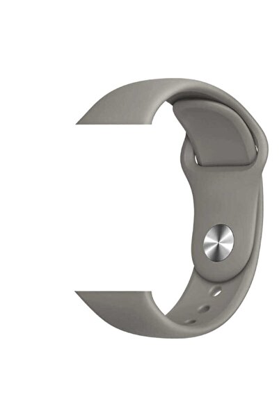 Nezih Case Apple Watch Seri 2 3 4 5 6 7 8 9 Se Ultra 42-44-45mm Seri 10 46 /S...