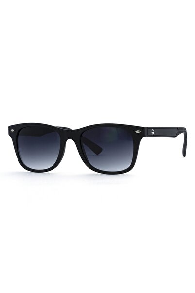 Botticelli Bottıcellı Men's Limited Sunglasses BT104C101M