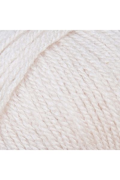 LaVita Yarn 1006-LINEN Прежда за ръчно плетене Gonca Taka Yarn