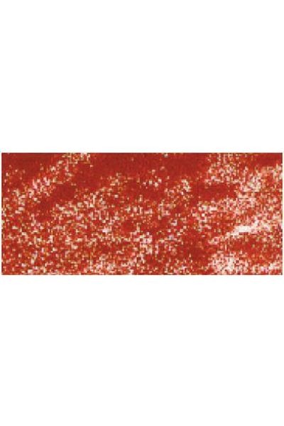 Derwent Drawing Pencil Colored Drawing Pen 6400 Terracotta