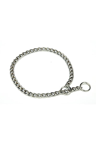 Flip Tekli Eğitim Zinciri 50 Cm 2,5mm