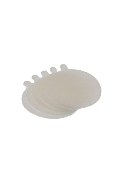 KGPart Filtru cu burete din 5 piese - Protecție pentru motorul aspiratorului