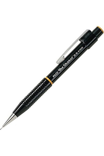 Pilot Versatil Pen Shaker 0.5 H-1010-B