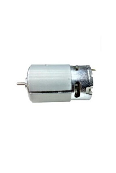 Nesta Bosch Tipi Gsr 10,8v Lı 2 Şarjlı Motor Motoru