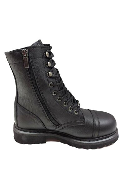 Harley Davidson Harley Davıdson Colmar Unisex Bot