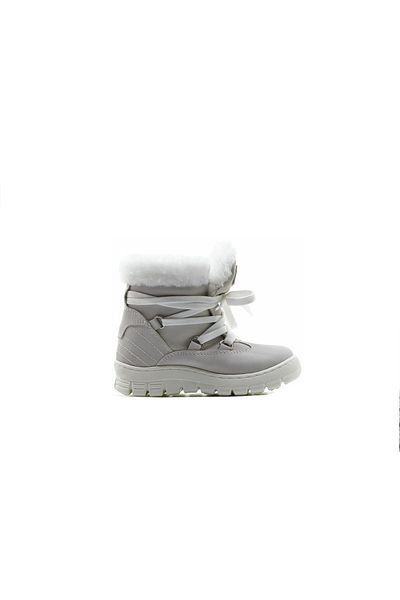 Vicco Kappa Girl's Fur Boots (22-30) 21k 946.222 Pk