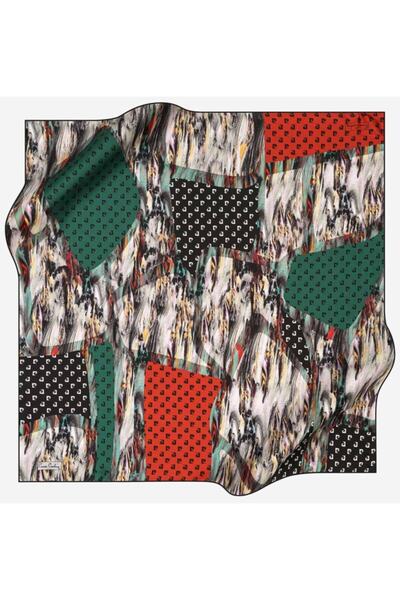 Pierre Cardin 90x90 P.c Tivil