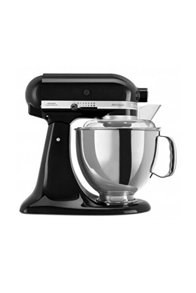 Kitchenaid Artisan Stand Mikser 4.8 L-5ksm175pseob