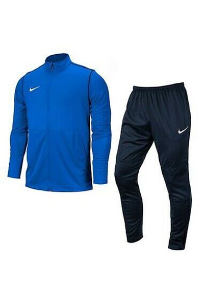 Nike Women Two Piece Sets Styles Prices Trendyol