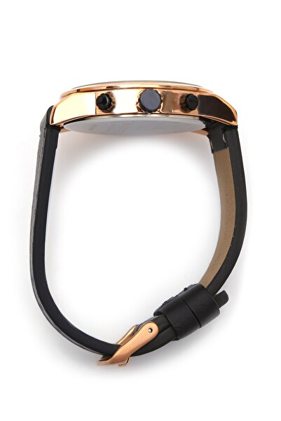 Bigotti Bigotti Multifunctional Men's Wristwatch