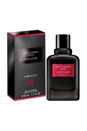 Perfume gentlemen cheap only givenchy