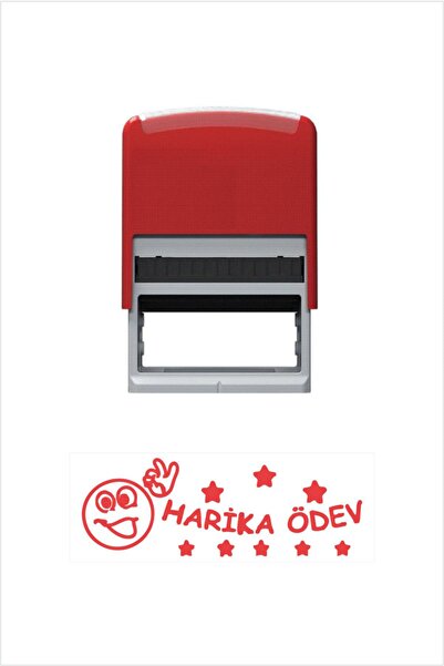 Kaşem Öğretmen Kaşesi 019