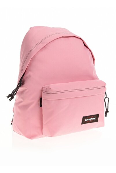 Eastpak Padded Pak'r Unisex Sırt Çantası