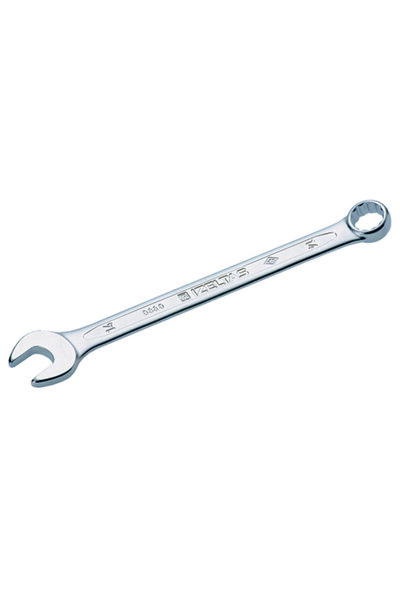 İzeltaş مفتاح ربط مركب بطول 15 مم