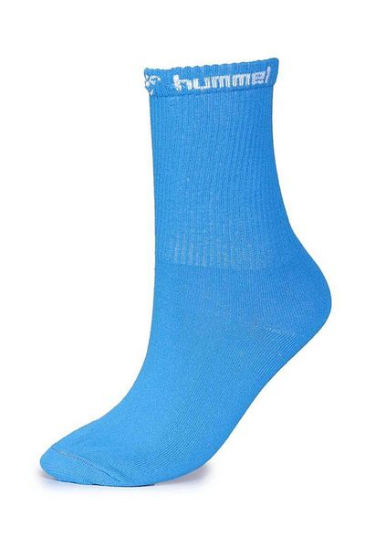 hummel Socks Adobe Medium970184-7620