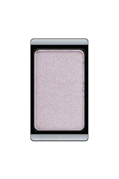 Artdeco 98 Model Pearl Eyeshadow - Shimmering Eyeshadow in Pearl Shades