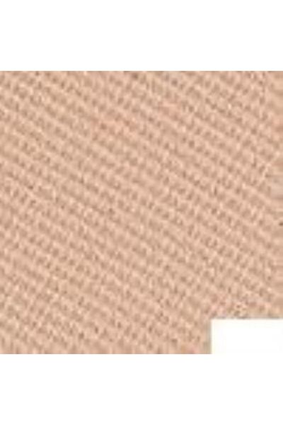 Beyu Catwalk Compact Powder compact Powder 8 Deep Almond