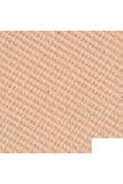 Beyu Soft Mocca Catwalk Compact Powder compact Powder 6
