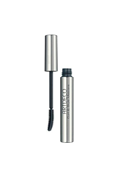Artdeco Mascara