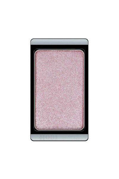 Artdeco Duochrome Eyeshadow - Color Changing Headlamp by Light 296