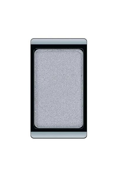 Artdeco 85 Model Pearl Eyeshadow - Shimmering Eyeshadow in Pearl Shades