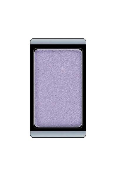 Artdeco Duochrome Eyeshadow - Color Changing Headlamp by Light 284