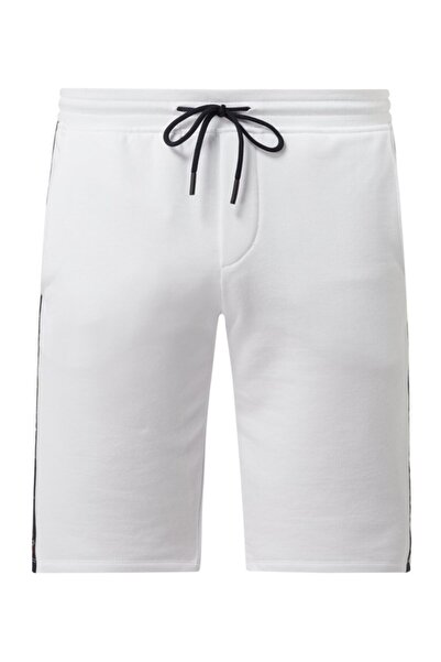 PAUL&SHARK Men's Knitted Bermudas C.wCotton