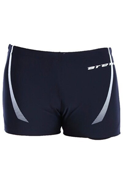 ARENA M Swip Aquashort Чоловічий купальний костюм