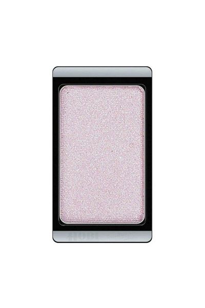 Artdeco 97 Model Pearl Eyeshadow - Shimmering Eyeshadow in Pearl Shades