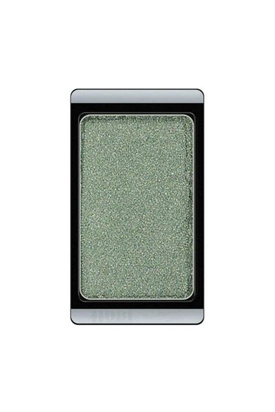 Artdeco Duochrome Eyeshadow - Color Changing by Light, 250 Model Eyeshadow