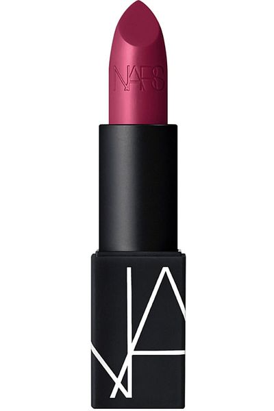 Nars Lipstick - Full Time Women