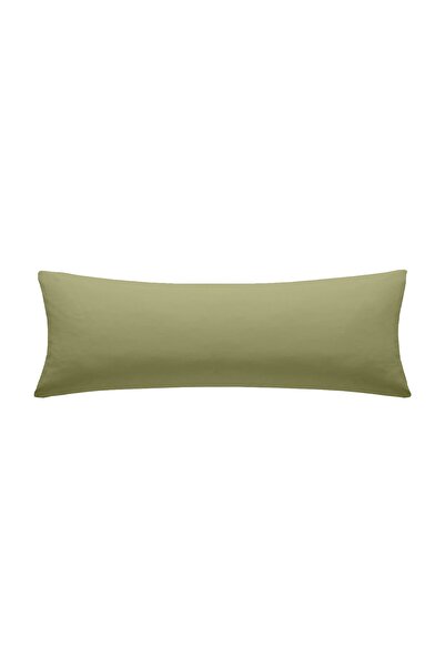 NESCO Plump Side Maternity Pillow and Decorative Long Pillow 50x120 - 1600gr
