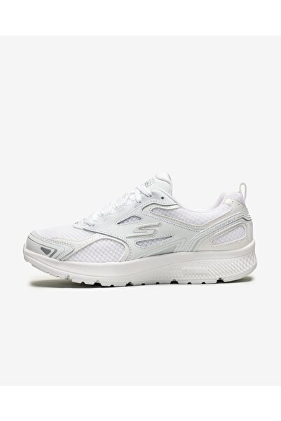 Skechers İndirimleri ve Kampanyaları 