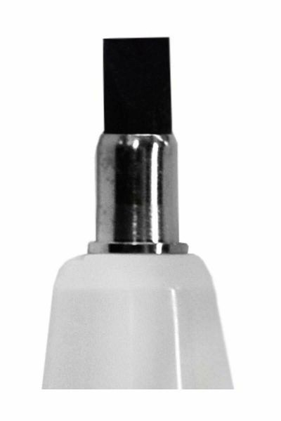 Zig Calligraphy Pen Calligraphy Pen 3.0 mm Black