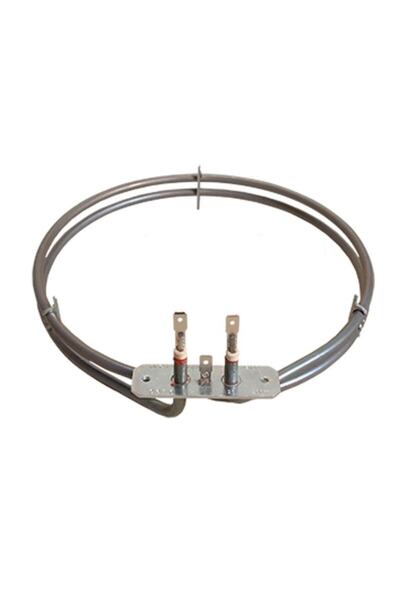 Vestel Regal Rezistans , Regal Turbo Rezistans Fırın Turbo Rezistansı