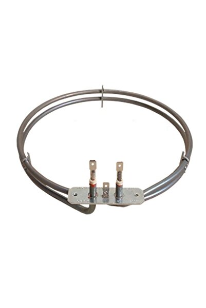 Arçelik Fırın Rezistans , Turbo Fırın Rezistansı