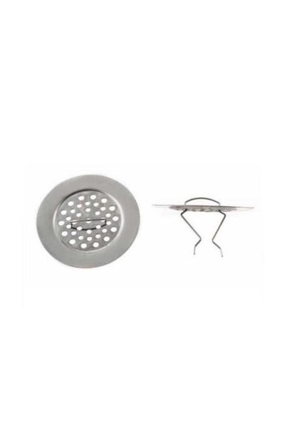 Enfa Minik Home Teapot Plug-in Tea Strainer Set of 3