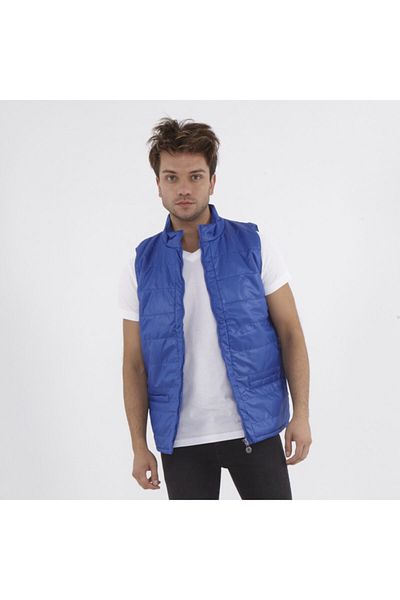 Think Simple Men's Vest Saks