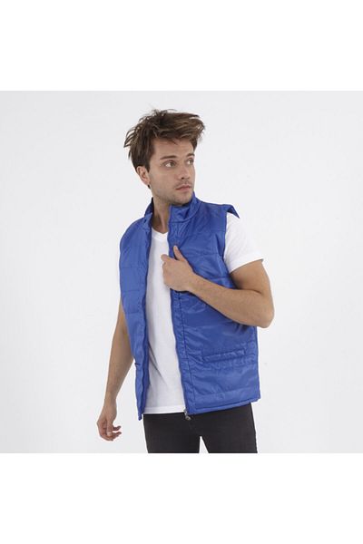 Think Simple Men's Vest Saks