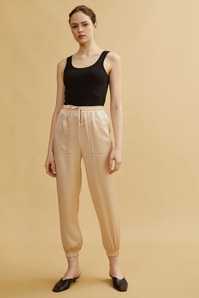 Koton Pants